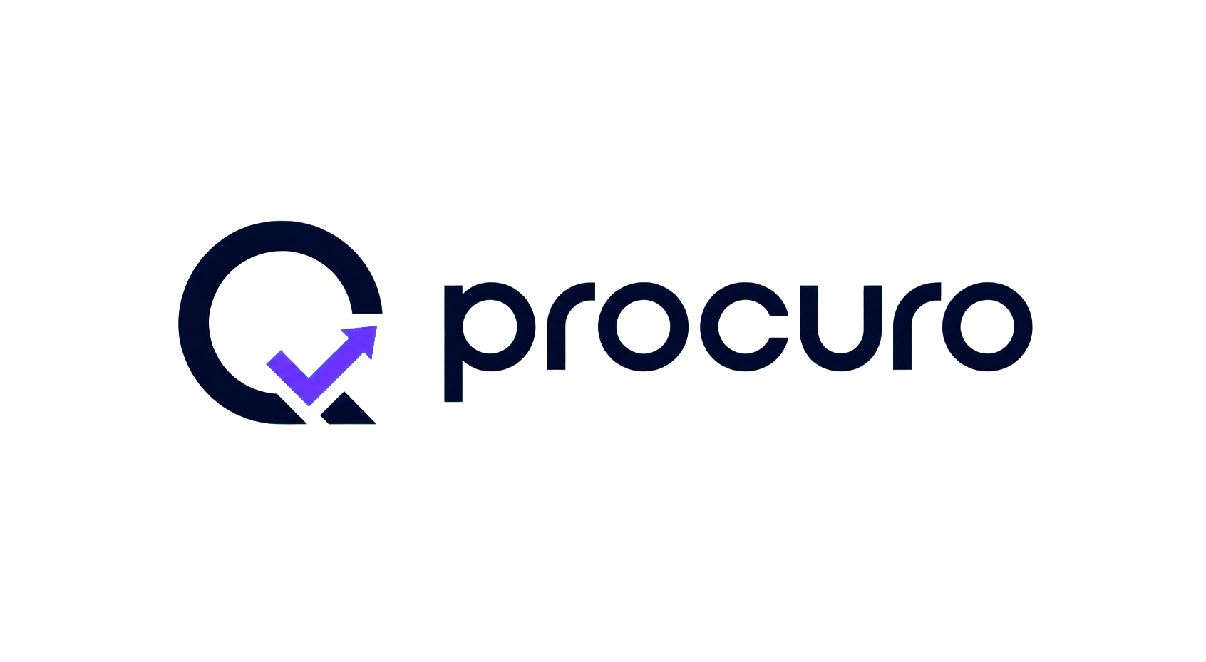 Procuro